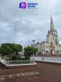 Guachinango, un pueblo con 500 años de historia