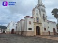 Guachinango, un pueblo con 500 años de historia