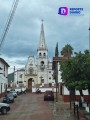 Guachinango, un pueblo con 500 años de historia