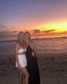 Gwyneth Paltrow de vacaciones en Puerto Vallarta