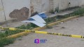 Hallan a dos personas tiradas en Ixtapa; una fallecida