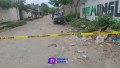 Hallan a dos personas tiradas en Ixtapa; una fallecida