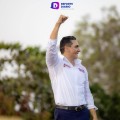 Héctor Santana gana con el 52% de la votación en Bahía de Banderas