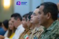 Héctor Santana instala Consejo Municipal de Protección Civil en Bahía de Banderas