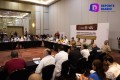 Héctor Santana instala Consejo Municipal de Protección Civil en Bahía de Banderas