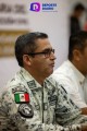 Héctor Santana instala Consejo Municipal de Protección Civil en Bahía de Banderas