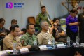 Héctor Santana instala Consejo Municipal de Protección Civil en Bahía de Banderas