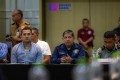 Héctor Santana instala Consejo Municipal de Protección Civil en Bahía de Banderas