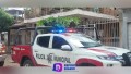 Hombre atenta con su vida en Villa de Guadalupe