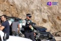 Impactante Accidente en la Nueva Autopista Las Varas-Puerto Vallarta