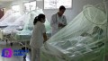 Imparables los contagios de dengue en Jalisco, suman ya 383 los casos confirmados.