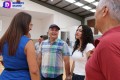 Inauguran Liga Probasket de Puerto Vallarta