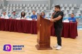 Inauguran Liga Probasket de Puerto Vallarta