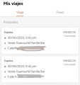 Incidente de seguridad destaca la importancia de verificar las placas antes de abordar un vehículo de transporte privado.