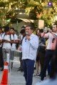 Inicia El Profe  Michel construcción de módulos en escuelas