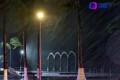 Inicia temporada de huracanes sin lluvias en Puerto Vallarta