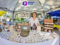Invitan a ‘Mercado Mujeres Emprendedoras’