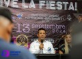 Invitan a Noche Mexicana para reunir  fondos para centro comunitario.