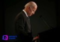 Joe Biden  abandona la carrera rumbo a la reelección