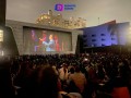 Juan Gabriel hace suya la Cineteca Nacional