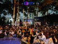 Juan Gabriel hace suya la Cineteca Nacional