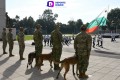 Jubilan en ceremonia de honor a  Eden, Enry y Eska