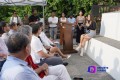 La cultura también es motor turístico de Puerto Vallarta