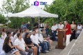 La cultura también es motor turístico de Puerto Vallarta