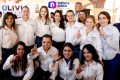 LAURA HARO SE COMPROMETE CON MUJERES Y ADULTOS MAYORES DE JESÚS MARÍA*