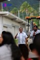 Lleva Profe Michel agua potable a tres colonias