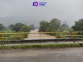 Lluvias obligan a habilitar Refugio temporal en Mascota