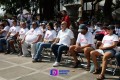 Marchan en Vallarta para apoyar a Xochilt en su camino a la presidencia del País