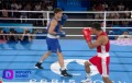 Marco Verde, es orgullo nacional con su medalla de Plata en París 2024.