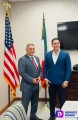 ¡MCALENN SERÁ EL DESTINO EN EEUU DE BAHÍA DE BANDERAS Y BAHÍA DE BANDERAS SERÁ LA PLAYA DE MCALLEN!