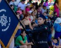 Mes patrio en Puerto Vallarta