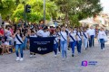 Mes patrio en Puerto Vallarta