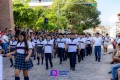 Mes patrio en Puerto Vallarta