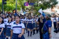 Mes patrio en Puerto Vallarta