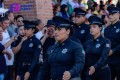 Mes patrio en Puerto Vallarta