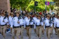 Mes patrio en Puerto Vallarta