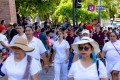 Mes patrio en Puerto Vallarta