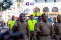 Mes patrio en Puerto Vallarta