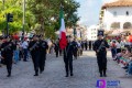 Mes patrio en Puerto Vallarta