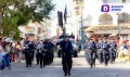 Mes patrio en Puerto Vallarta