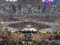 Metallica sorprende a CDMX con un cover de 'La Chona.