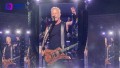 Metallica sorprende a CDMX con un cover de 'La Chona.