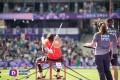 México entre los mejores 20 del mundo en los Juegos Paralímpicos de París 2024