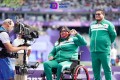 México entre los mejores 20 del mundo en los Juegos Paralímpicos de París 2024