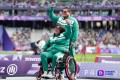 México entre los mejores 20 del mundo en los Juegos Paralímpicos de París 2024