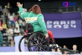 México entre los mejores 20 del mundo en los Juegos Paralímpicos de París 2024